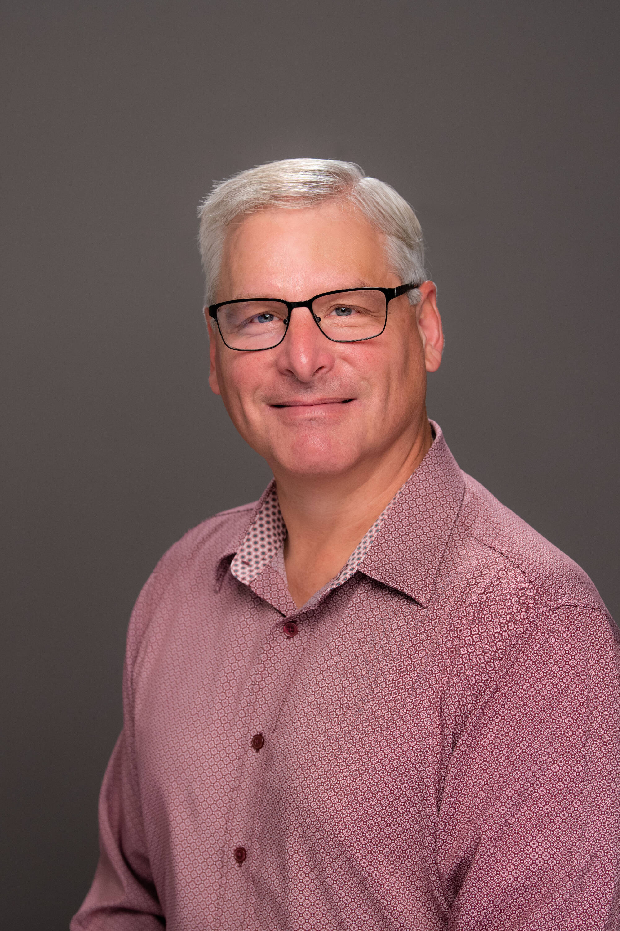 Jonathan Engelsma